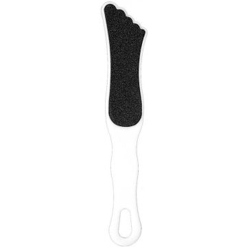 DONEGAL DOUBLE-SIDED FOOT FILE VOETVIJL 1 STUK