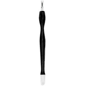 DONEGAL CUTICLE CUTTER WITH PUSHER 1 STUK
