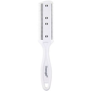 DONEGAL RAZOR CROMB SCHEERKAM 1 STUK