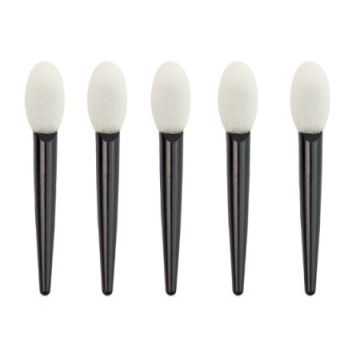 DONEGAL EYE SHADOW OOGSCHADUW APPLICATOR SET 5 STUKS