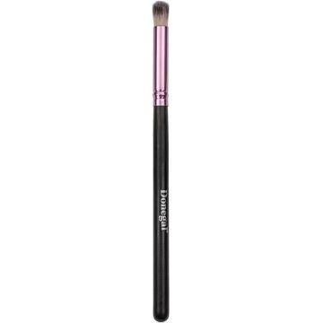 DONEGAL LOVE PINK (DONEGAL) LOVE PINK EYE SHADOW APPLYING BRUSH OOGSCHADUWKWAST 1 STUK