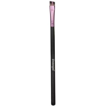 DONEGAL LOVE PINK (DONEGAL) LOVE PINK EYEBROW BRUSH WENKBRAUWKWAST 1 STUK