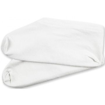DONEGAL COTTON COSMETIC SOCKS 1 PAAR