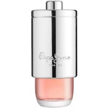 PEPE JEANS BRIGHT EDP 80 ML