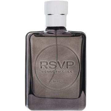 KENNETH COLE RSVP EDT FLES 100 ML