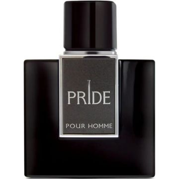 RUE BROCA PRIDE (RUE BROCA) PRIDE POUR HOMME EDP FLES 100 ML