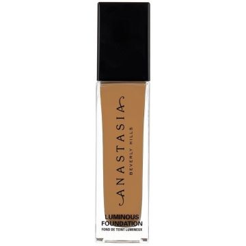 ANASTASIA BEVERLY HILLS LUMINOUS (ANASTASIA) LUMINOUS 360C FOUNDATION 30 ML