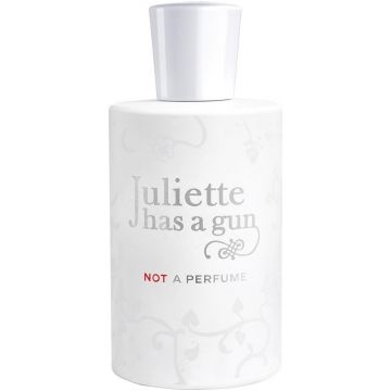 JULIETTE HAS A GUN NOT A PERFUME (JULIETTE HAS A GUN) NOT A PERFUME EDP FLES 50 ML