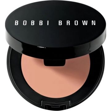 BOBBI BROWN CORRECTOR LIGHT TO MEDIUM BISQUE CONCEALER DOOSJE 1,4 GRAM