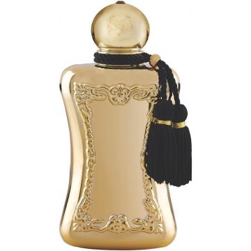 PARFUMS DE MARLY DARCY EDP 75 ML