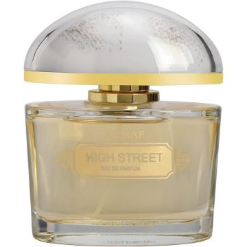 ARMAF HIGH STREET POUR FEMME EDP FLES 100 ML