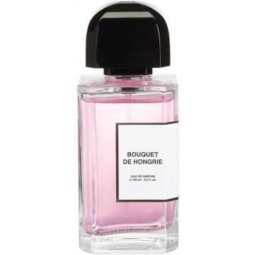 BDK PARFUMS BOUQUET DE HONGRIE EDP 100 ML
