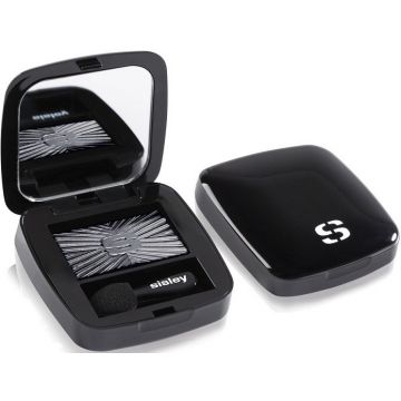 SISLEY LES PHYTO-OMBRES (SISLEY) LES PHYTO-OMBRES 24 SILKY STEEL EYESHADOW OOGSCHADUW 1,5 GRAM