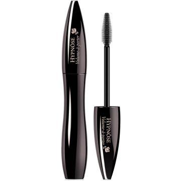 LANCOME HYPNOSE (LANCOME) HYPNOSE VOLUME-A-PORTER MASCARA 01 NOIR INTENSE KOKER 6,5 ML