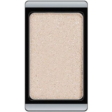 ARTDECO 373 GLAM GOLD DUST EYESHADOW OOGSCHADUW (REFILL) 0,8 GRAM