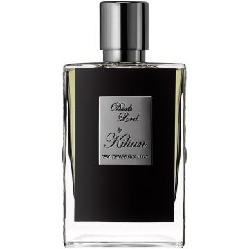 BY KILIAN DARK LORD EDP FLES 50 ML