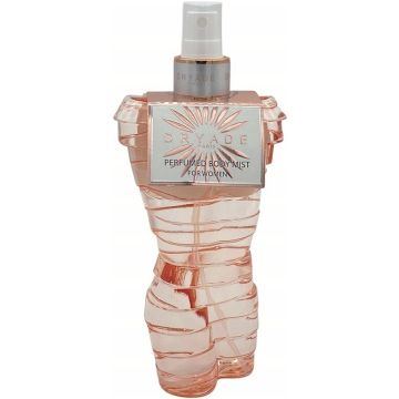 LINN YOUNG DRY ADE BODYMIST 250 ML