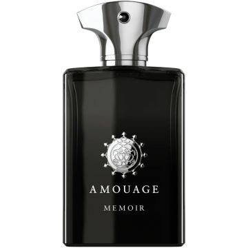 AMOUAGE MEMOIR MAN EDP FLES 100 ML