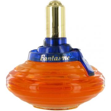 TED LAPIDUS FANTASME EDT FLES 100 ML
