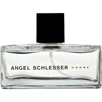 ANGEL SCHLESSER HOMME EDT 75 ML