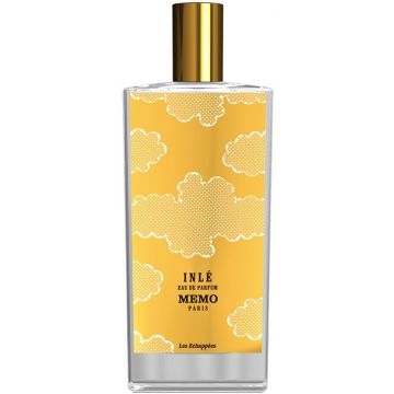 MEMO PARIS INLE EDP 75 ML