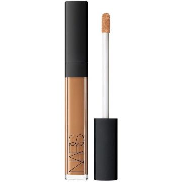 NARS RADIANT CREAMY CONCEALER (NARS) CARAMEL RADIANT CREAMY CONCEALER KOKER 6 ML