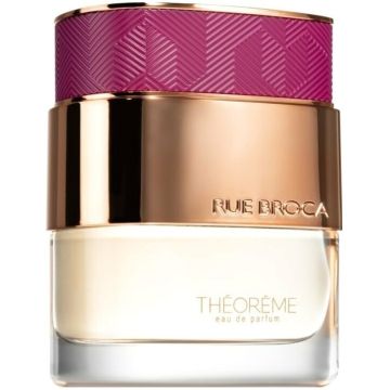 RUE BROCA THEOREME POUR FEMME EDP 90 ML