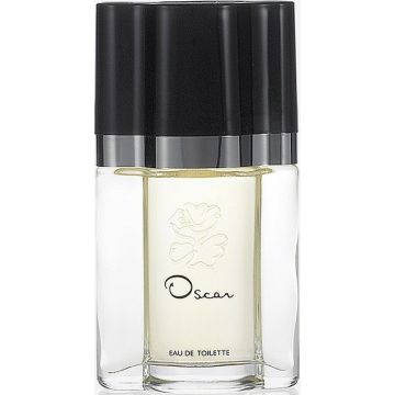 OSCAR DE LA RENTA OSCAR EDT 100 ML