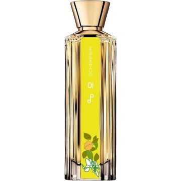 JEAN LOUIS SCHERRER POP DELIGHTS 01 EDT FLES 100 ML