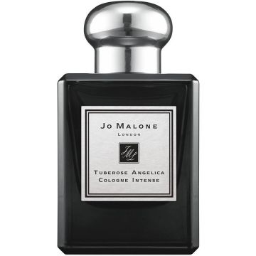 JO MALONE TUBEROSE ANGELICA EDC 50 ML