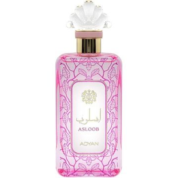 ADYAN ASLOOB EDP 100 ML