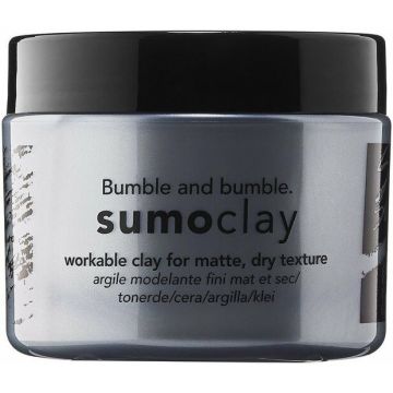 BUMBLE AND BUMBLE SUMO CLAY 45 ML