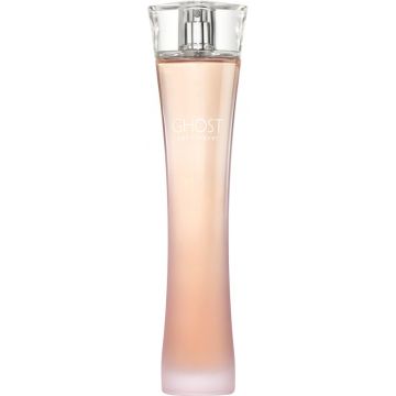 GHOST SWEETHEART (GHOST) SWEETHEART EDT FLES 30 ML