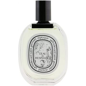 DIPTYQUE L&#039;EAU DES HESPERIDES EDT FLES 100 ML