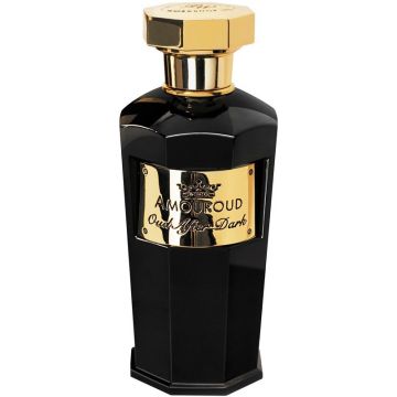 AMOUROUD OUD AFTER DARK EDP FLES 100 ML