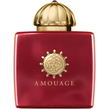 AMOUAGE JOURNEY WOMAN EDP FLES 100 ML