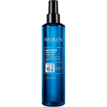 REDKEN EXTREME (REDKEN) EXTREME ANTI-SNAP LEAVE-IN TREATMENT SPRAY 250 ML