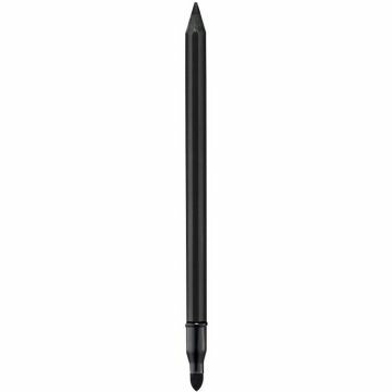 ARMANI EYES TO KILL WATERPROOF EYE PENCIL 1 OOGPOTLOOD POTLOOD 1,05 GRAM