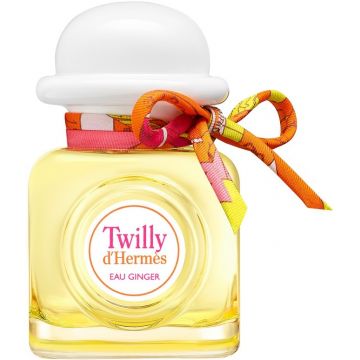 HERMES TWILLY EAU GINGER (HERMES) TWILLY EAU GINGER EDP FLES 30 ML