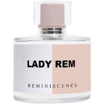 REMINISCENCE LADY REM (REMINISCENCE) LADY REM EDP FLES 100 ML
