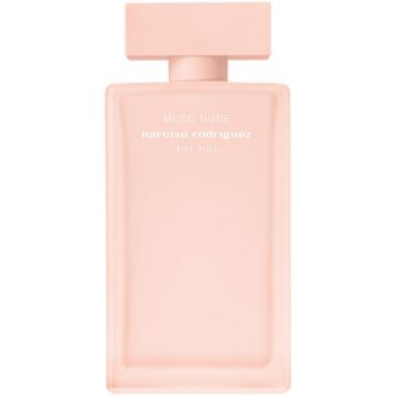 NARCISO RODRIGUEZ MUSC NUDE FOR HER EDP 30 ML