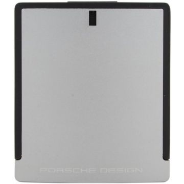 PORSCHE DESIGN TITAN FOR MEN EDT 50 ML