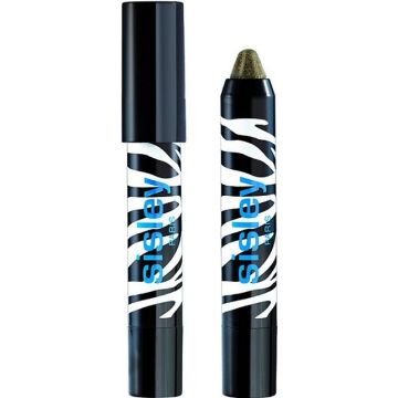 SISLEY PHYTO EYE TWIST (SISLEY) PHYTO EYE TWIST 02 BRONZE WATERPROOF OOGPOTLOOD 1,5 GRAM