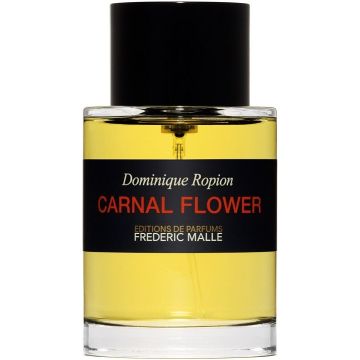 FREDERIC MALLE CARNAL FLOWER EDP 100 ML