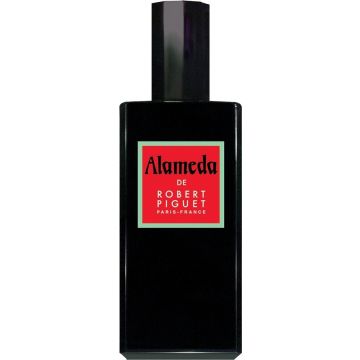 ROBERT PIGUET ALAMEDA EDP FLES 100 ML