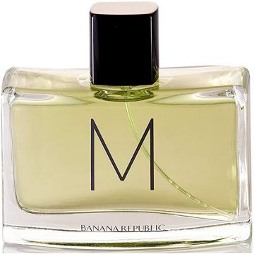 BANANA REPUBLIC M EDP FLES 125 ML