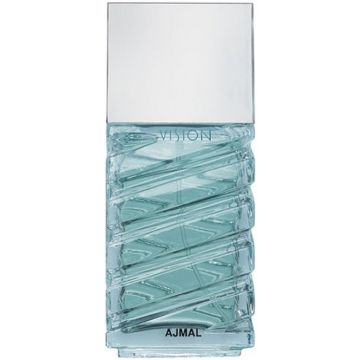 AJMAL VISION EDP FLES 100 ML