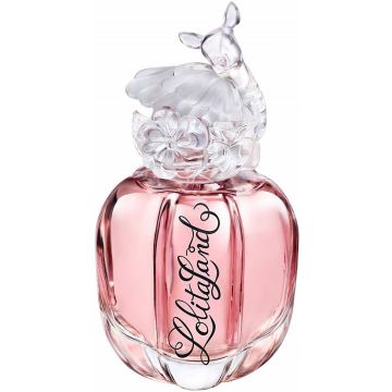 LOLITA LEMPICKA LOLITALAND (LOLITA LEMPICKA) LOLITALAND EDP FLES 40 ML