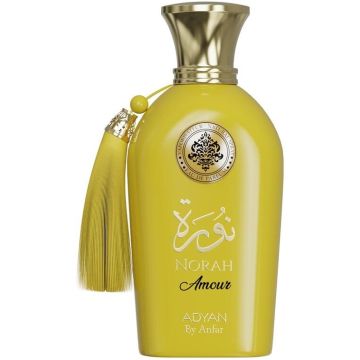 ADYAN NORAH AMOUR EDP 100 ML