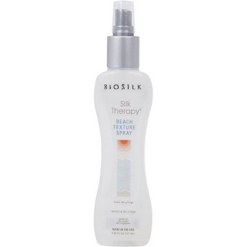BIOSILK STYLE BEACH TEXTURE SPRAY 167 ML